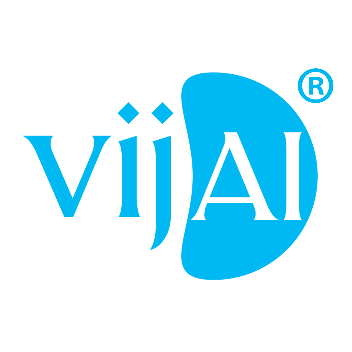Your Company Logo