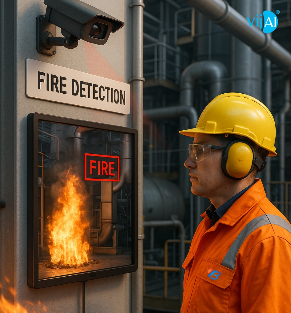 fireai