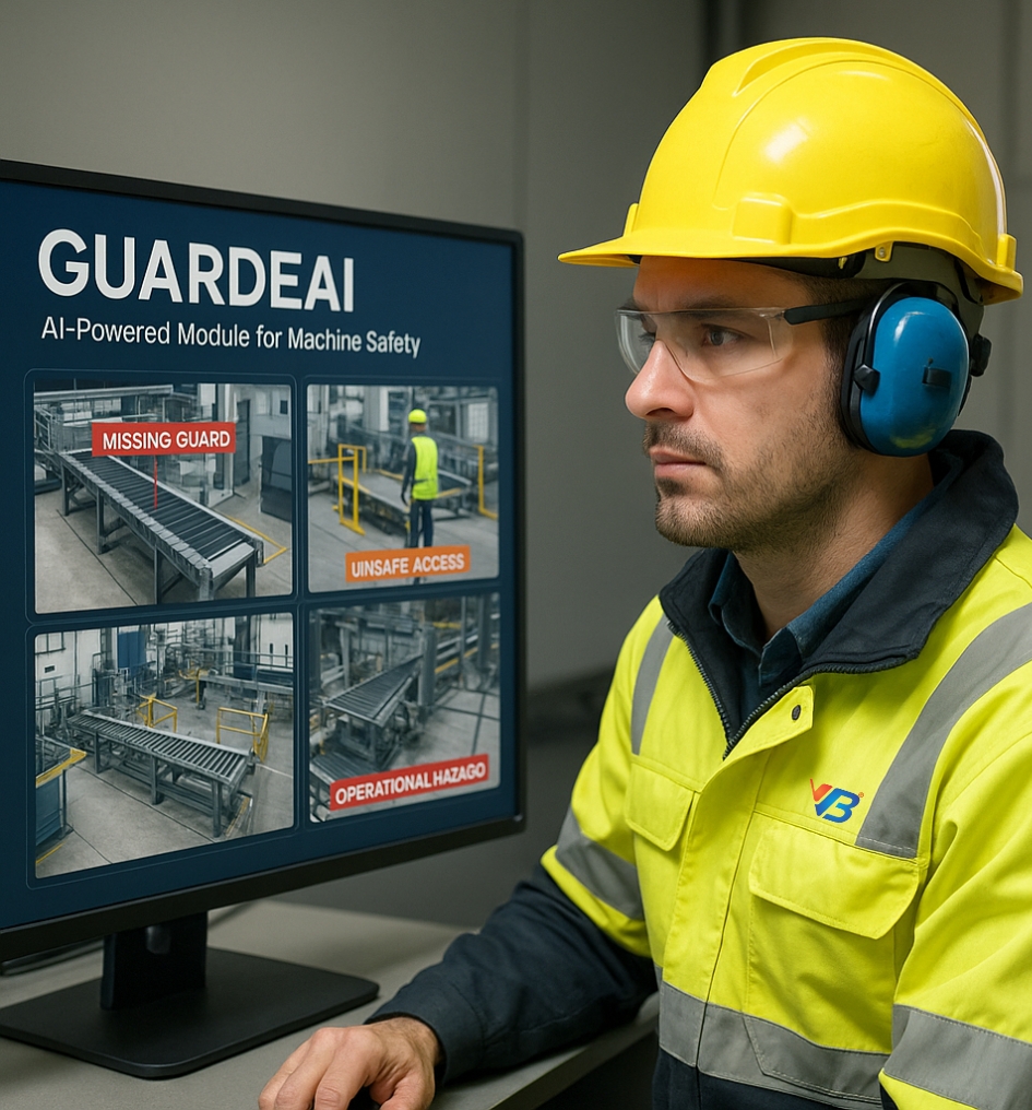 guardai